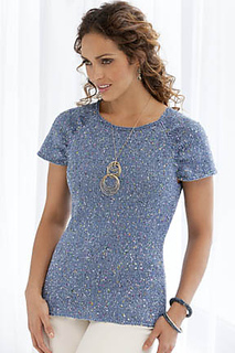 Freepat_laspezia_tee_in_cristallo_small2