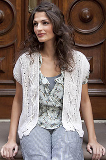 23_14_freepatpromenadevestinmisty_small2