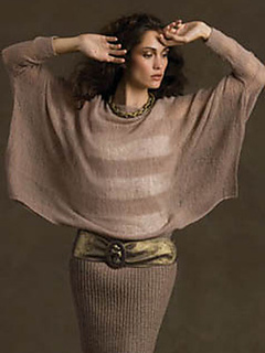 35_24_sheersophistication_small2
