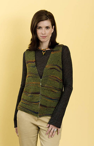 52_04_freepat127pzipvest_medium