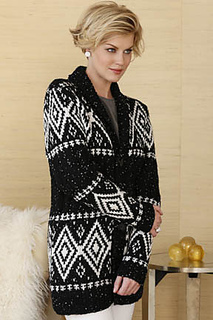 Scfw12-006_small2