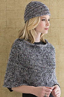 Scfw12-013_small2
