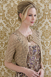 Cro-b_in_celine_small2