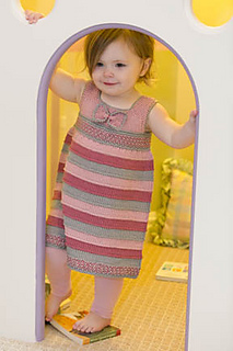 Tccb13-006_small2