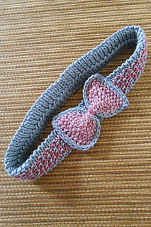 Tccb13-006headband_small2