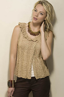 Tss13-012_small2