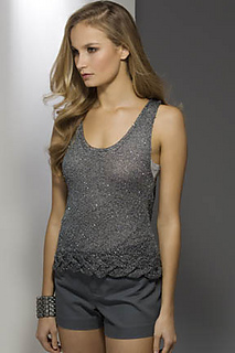 Scss13-006_small2