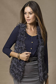 Fdcfw13-003_small2
