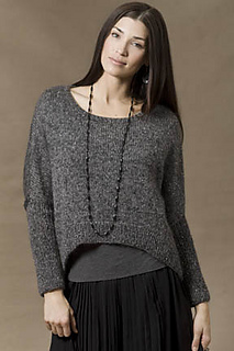 Fdcfw13-007_small2