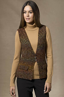 Fdcfw13-014_small2