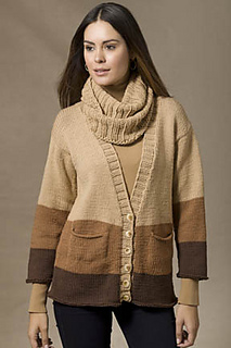Fdcfw13-015_small2