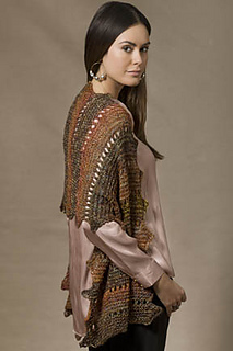 Fdcfw13-028_small2