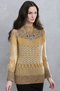 Scfw13-009_small2