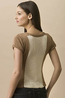 Tss14-004back_tech_small2