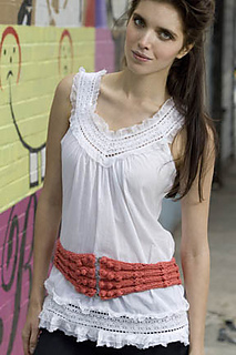 8f0df0873a3c24dea69b078fa236d150_small2