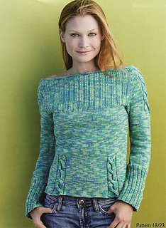 Tahki-cableboatneck-ss2007-18_23