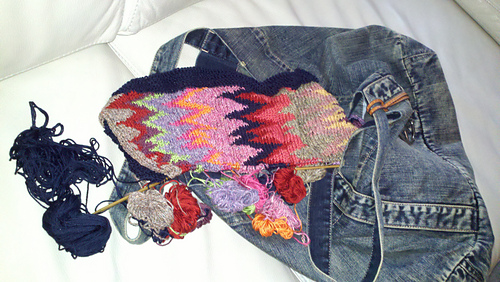 2011-07-24_12-09-23_55_medium
