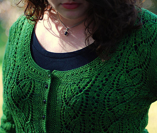 Myrtlebymeg_small2