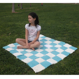 Carpet-r1_small2