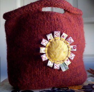 2011-03-11_12-04-45_973_small2