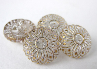 Buttons_small2