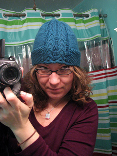 Permafrosttestknit_small2