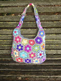 African_flower_bag_8895_small2