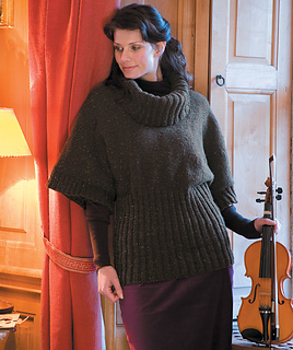 Fenella_20260x310_small2