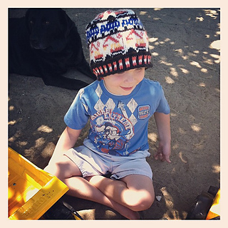 Constructionhat3_small2