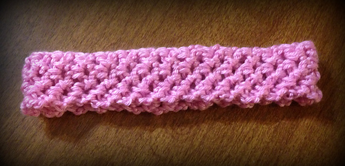 Pinkheadband_medium