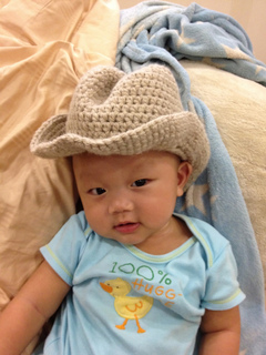 Document_upload18086-0_small2