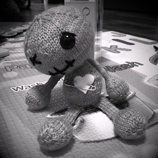 Yarma_small2