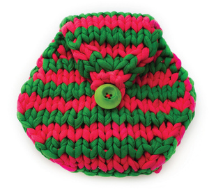 Clutch_small2