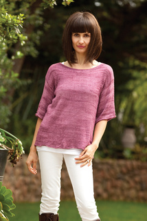 Pink1_small2