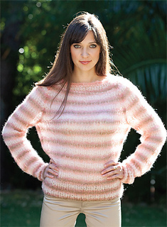 Stripe1_small2