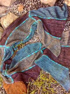 Waterfall_scarf_small2