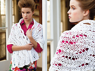 Vkss13_24d_small2