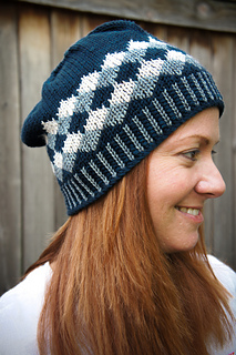 Hat1_small2
