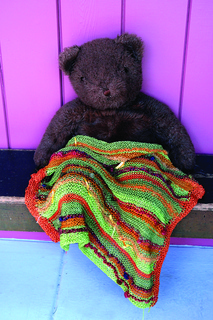 Bamboo_blanket_small2
