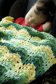 Blankey1_small2