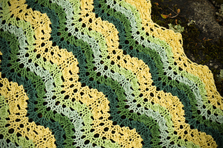 Blankey4_small2