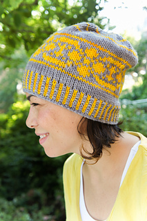 Hat1_small2