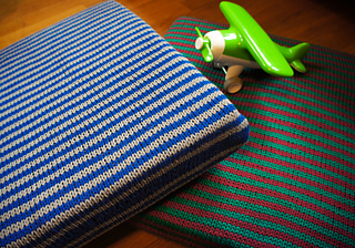 Pillow5_small2