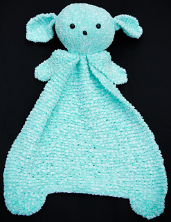 Lamby2_small2