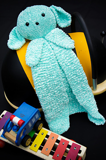 Lamby1_small2