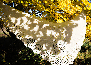 Shawl4_small_small2
