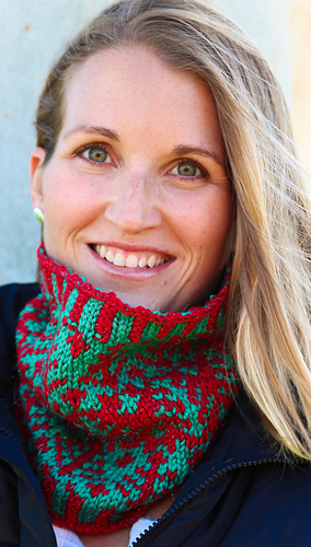 Cascadecowl1_medium