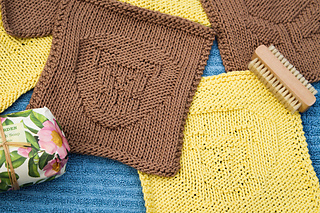 Smallcloth2_small2