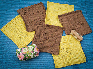 Smallcloth5_small2