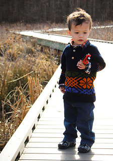 Ronan2_small2